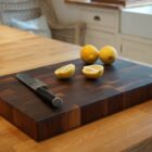 handmade-end-grain-walnut-chopping-board-makemesomethingspecial.co.uk