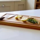 handmade-oak-chopping-board