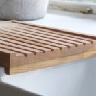 handmade-oak-draining-board