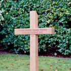 handmade-oak-engraved-burial-cross