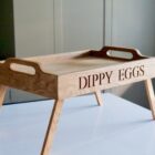 handmade-oak-lap-tray-with-folding-legs