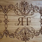 handmade-oak-storage-chest-makemesomethingspecial.com