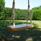 handmade-oak-swing-makemesomethingspecial.com