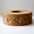 handmade-oak-tea-light-holder-makemesomethingspecial.com