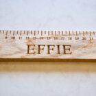 handmade-personalised-wooden-ruler