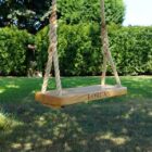 handmade-tree-swing-makemesomethingspecial.com