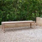handmade-wooden-garden-planters-and-benches
