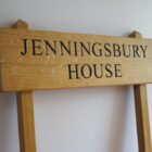 handmade-wooden-house-signs-makemesomethingspecial.co.uk