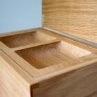 handmasde-wooden-box-and-tray-uk-makemesomethingspecial.com