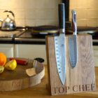 knife-block-with-magnets-makemesomethingspecial.com