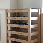 large-bespoke-made-wine-racks