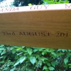 large-engraved-garden-bench-makemesomethingspecial.co_.uk_
