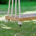 large-engraved-oak-garden-swing