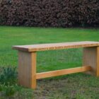large-oak-bench-with-personalised-engraving-makemesomethingspecial.com