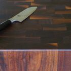 lipped-end-grain-chopping-board-makemesomethingspecial.co.uk