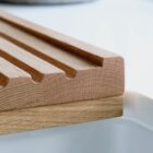 made-to-measure-wooden-draining-board