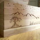 made-to-measure-wooden-toy-boxes-makemesomethingspecial.com