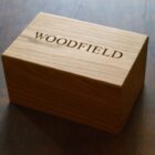 made-to-order-wooden-boxes-makemesomethingspecial.co.uk