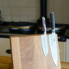 magnetic-knife-holder-makemesomethingspecial.com