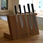 magnetic-wooden-knife-block-uk-makemesomethingspecial.co.uk