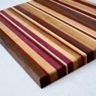 multi-colour-wooden-chopping-board-makemesomethingspecial.com