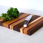 multi-coloured-wooden-chopping-board-makemesomethingspeial.com