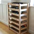 multiple-wine-bottle-rack