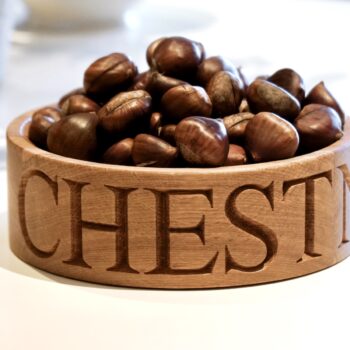 oak-chestnuts-bowl