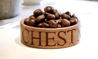 oak-chestnuts-bowl