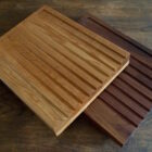 oak-draining-boards-UK-makemesomethingspecial.co.uk