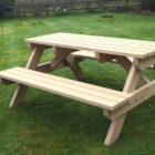oak-picnic-tables-uk-makemesomethingspecial.com