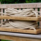 oak-rope-swings-makemesomethingspecial.com