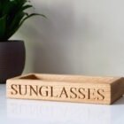 oak-sunglasses-tray-makemesomethingspecial.com