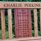 personalised-bench-with-engraved-plaque