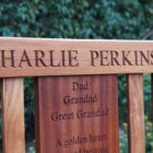 personalised-bench-with-plaque