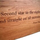 personalised-childrens-wooden-toy-box-makemesomethingspecial.co.uk