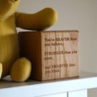 personalised-christening-block-gift-makemesomethingspecial.co.uk