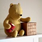 personalised-christening-gifts-wooden-makemesomethingspecial.co.uk