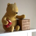 personalised-christening-gifts-wooden-makemesomethingspecial.co.uk