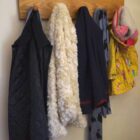 personalised-coat-racks-makemesomethingspecial.com