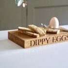 personalised-egg-and-soldiers-board