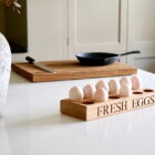 personalised-wooden-egg-racks
