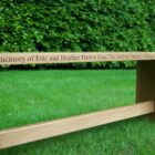 personalised-garden-benches-uk-makemesomethingspecial.com