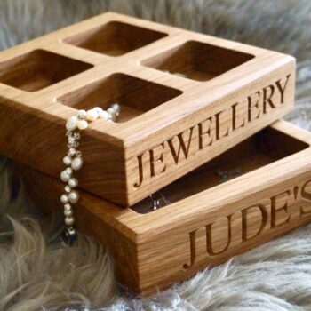 personalised-jewellery-organiser-tray