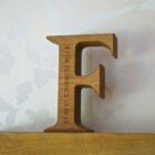 personalised-large-wooden-letters-uk-makemesomethingspecial.co.uk