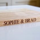 personalised-live-edge-chopping-boards-uk