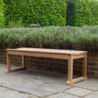 personalised-memorial-benches-makemesomethingspecial.com