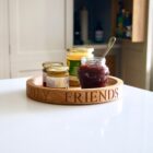 personalised-oak-condimentes-tray