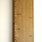 personalised-oak-height-chart-makemesomethingspecial
