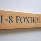 personalised-oak-sign-with-painted-lettering-makemesomethingspecial.com